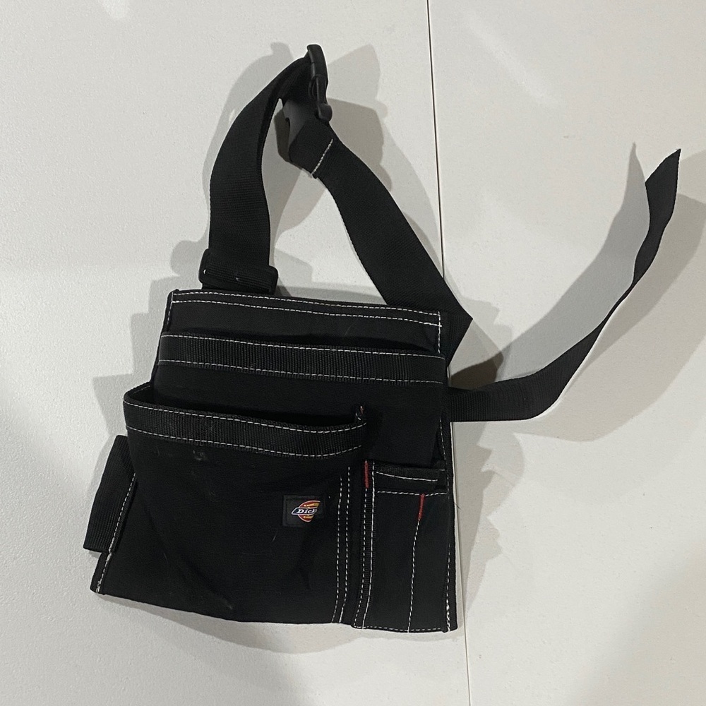 Dickies bag